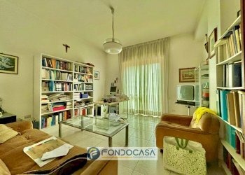 Foto 17 - Four-room apartment Via Cardinale Verde
 
51, Sant'Antimo - photo 17