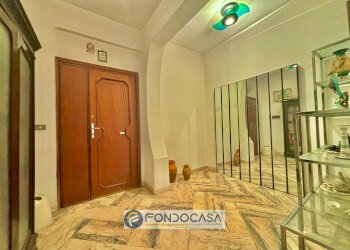 Foto 18 - Four-room apartment Via Cardinale Verde
 
51, Sant'Antimo - photo 18