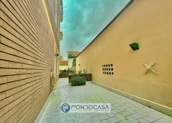 Foto 19 - Four-room apartment Via Cardinale Verde
 
51, Sant'Antimo - photo 19