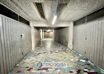 Foto 24 - Four-room apartment Via Cardinale Verde
 
51, Sant'Antimo - photo 24