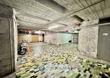 Foto 25 - Four-room apartment Via Cardinale Verde
 
51, Sant'Antimo - photo 25