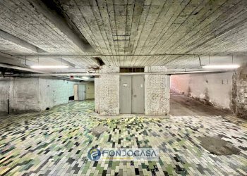 Foto 26 - Four-room apartment Via Cardinale Verde
 
51, Sant'Antimo - photo 26