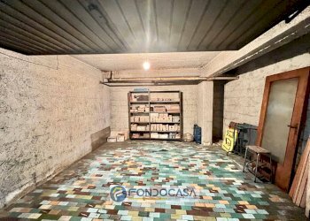 Foto 27 - Four-room apartment Via Cardinale Verde
 
51, Sant'Antimo - photo 27