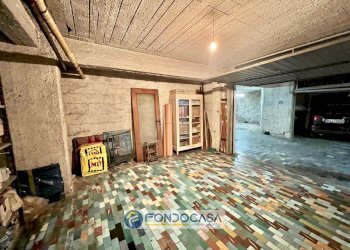 Foto 28 - Four-room apartment Via Cardinale Verde
 
51, Sant'Antimo - photo 28