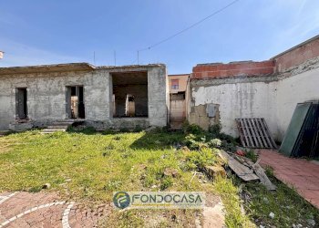 Foto 2 - Casa indipendente VIA SELE, Sant'Antimo - foto 2