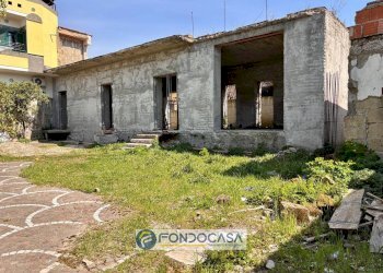 Foto 3 - Casa indipendente VIA SELE, Sant'Antimo - foto 3