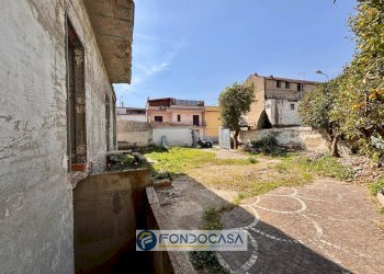 Foto 4 - Casa indipendente VIA SELE, Sant'Antimo - foto 4