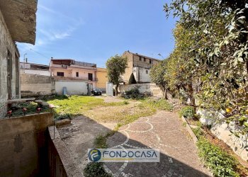 Foto 5 - Casa indipendente VIA SELE, Sant'Antimo - foto 5