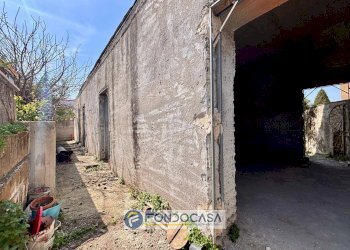 Foto 6 - Casa indipendente VIA SELE, Sant'Antimo - foto 6