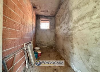 Foto 7 - Casa indipendente VIA SELE, Sant'Antimo - foto 7