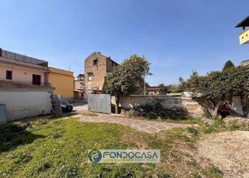 Foto 8 - Casa indipendente VIA SELE, Sant'Antimo - foto 8