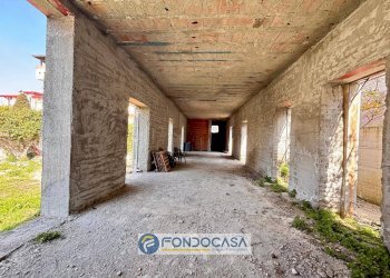 Foto 10 - Casa indipendente VIA SELE, Sant'Antimo - foto 10