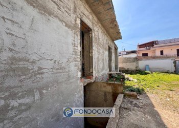 Foto 11 - Casa indipendente VIA SELE, Sant'Antimo - foto 11