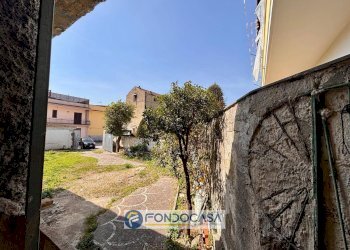 Foto 12 - Casa indipendente VIA SELE, Sant'Antimo - foto 12