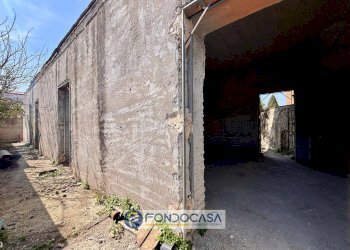 Foto 13 - Casa indipendente VIA SELE, Sant'Antimo - foto 13