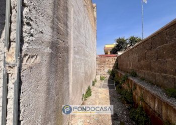 Foto 15 - Casa indipendente VIA SELE, Sant'Antimo - foto 15