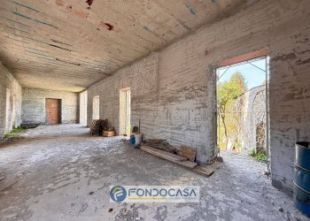 Foto 16 - Casa indipendente VIA SELE, Sant'Antimo - foto 16