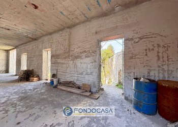 Foto 17 - Casa indipendente VIA SELE, Sant'Antimo - foto 17