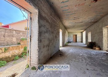 Foto 19 - Casa indipendente VIA SELE, Sant'Antimo - foto 19