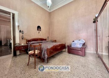 Foto 3 - Stabile - Palazzo via salvatore russo
 
36, Sant'Antimo - foto 3