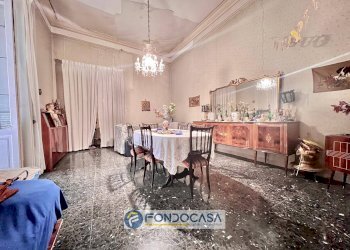 Foto 4 - Stabile - Palazzo via salvatore russo
 
36, Sant'Antimo - foto 4