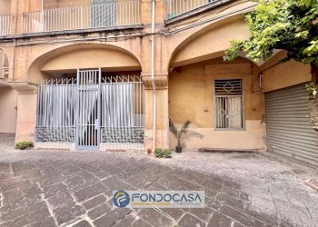 Foto 7 - Stabile - Palazzo via salvatore russo
 
36, Sant'Antimo - foto 7