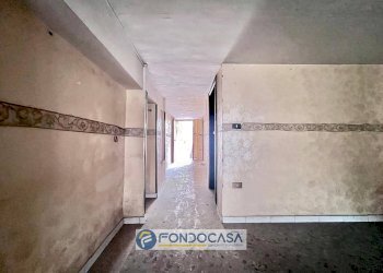 Foto 8 - Stabile - Palazzo via salvatore russo
 
36, Sant'Antimo - foto 8