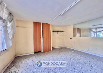 Foto 9 - Stabile - Palazzo via salvatore russo
 
36, Sant'Antimo - foto 9