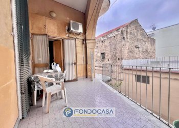 Foto 13 - Stabile - Palazzo via salvatore russo
 
36, Sant'Antimo - foto 13