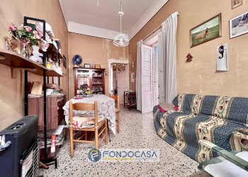 Foto 20 - Stabile - Palazzo via salvatore russo
 
36, Sant'Antimo - foto 20