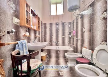 Foto 21 - Stabile - Palazzo via salvatore russo
 
36, Sant'Antimo - foto 21