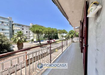 Foto 2 - Four-room apartment VIA FRANCESCO SOLIMENE
 
34, Sant'Antimo - photo 2