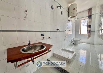 Foto 4 - Four-room apartment VIA FRANCESCO SOLIMENE
 
34, Sant'Antimo - photo 4