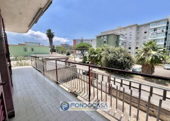 Foto 5 - Four-room apartment VIA FRANCESCO SOLIMENE
 
34, Sant'Antimo - photo 5