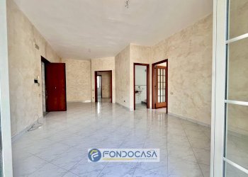 Foto 6 - Four-room apartment VIA FRANCESCO SOLIMENE
 
34, Sant'Antimo - photo 6