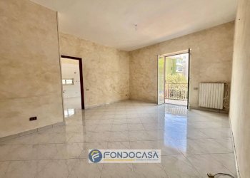 Foto 1 - Four-room apartment VIA FRANCESCO SOLIMENE
 
34, Sant'Antimo - photo 1