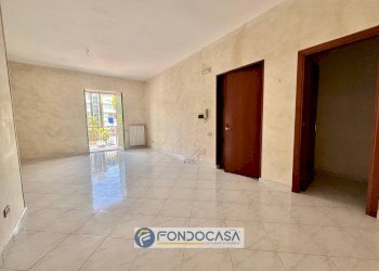 Foto 7 - Four-room apartment VIA FRANCESCO SOLIMENE
 
34, Sant'Antimo - photo 7