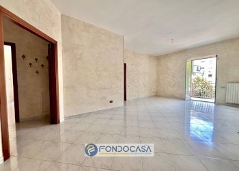 Foto 8 - Four-room apartment VIA FRANCESCO SOLIMENE
 
34, Sant'Antimo - photo 8