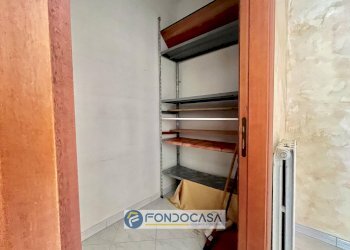 Foto 9 - Four-room apartment VIA FRANCESCO SOLIMENE
 
34, Sant'Antimo - photo 9