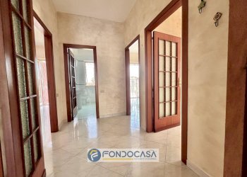Foto 10 - Four-room apartment VIA FRANCESCO SOLIMENE
 
34, Sant'Antimo - photo 10