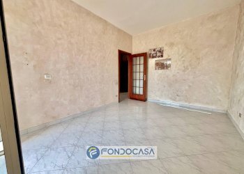 Foto 11 - Four-room apartment VIA FRANCESCO SOLIMENE
 
34, Sant'Antimo - photo 11