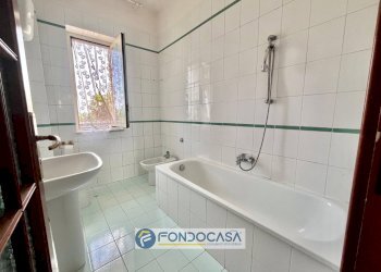 Foto 12 - Four-room apartment VIA FRANCESCO SOLIMENE
 
34, Sant'Antimo - photo 12