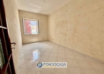 Foto 13 - Four-room apartment VIA FRANCESCO SOLIMENE
 
34, Sant'Antimo - photo 13