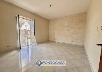 Foto 15 - Four-room apartment VIA FRANCESCO SOLIMENE
 
34, Sant'Antimo - photo 15