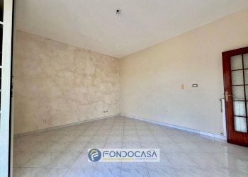 Foto 16 - Four-room apartment VIA FRANCESCO SOLIMENE
 
34, Sant'Antimo - photo 16
