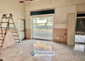 Foto 3 - Commercial Premises via leopardi, Sant'Antimo - photo 3