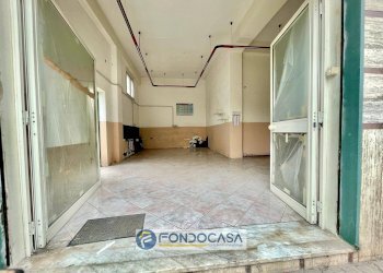 Foto 5 - Commercial Premises via leopardi, Sant'Antimo - photo 5