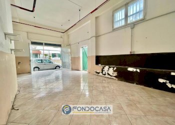 Foto 7 - Commercial Premises via leopardi, Sant'Antimo - photo 7