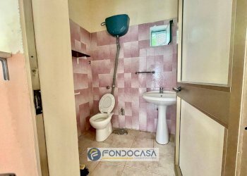 Foto 11 - Commercial Premises via leopardi, Sant'Antimo - photo 11