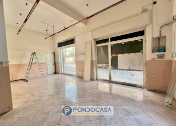 Foto 12 - Commercial Premises via leopardi, Sant'Antimo - photo 12